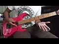 Download Lagu POWERSLAVES - IMPIAN GUITAR TUTORIAL (FULL VERSION)
