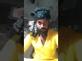 clip video 💯💯💯