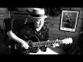 Download Lagu Early Morning Blues - Blind Blake - TAB/lesson avl