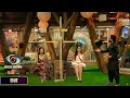 Download Lagu Bigg Boss 19 Promo : Salman khan ने कराया Ashnoor Tanya में खूबसूरती का वजन Amaal Choose Ashnoor 😱