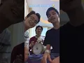 Download Lagu Sholawat addinulana -Darbuka nya ga punya skil