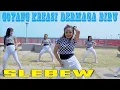 Download Lagu DJ REMIX | SENAM KREASI FESYA SAHARA