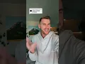 First gay experience story