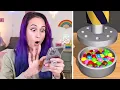 Download Lagu ASMR (ODDLY SATISFYING) APPS UITPROBEREN || App Of Scrap