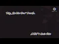 []FNaF 4 GCMV[]We Don’t Bite Music Video[]