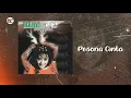 Download Lagu Rimba C. Mustika - Pesona Cinta (Official Audio)