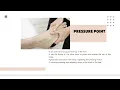 Module 3 Basic Foot Massage Techniques