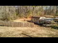 16019 Harrowgate Rd Chester VA 23831