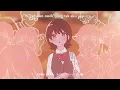 Download Lagu YOASOBI「もう少しだけ」- Mou Sukoshi Dake (Versi Indonesia) / Sedikit Saja || Covered by Aluna Diva