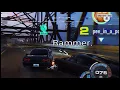 Download Lagu Regera Rammer | NFS Unbound