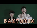 Download Lagu PANTOMIM | sinopsis “memancing”