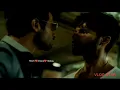 Download Lagu 💔Jo Hamare Sath Khada Hai Woh Apna Hai💔Attatude Farzi Movie💔 Shahid Kapoor 💔 Attatude Farzi💔