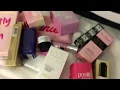 세포라(sephora)를 털어보아뜨✌️
