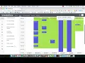 Changing Availability in Schedule Once