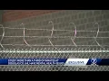 Douglas County Corrections yearlong study reveals multiple issues