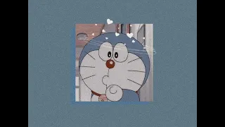 beymaaniyan zack knight slowed reverb