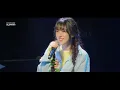 [Concert Live] 보라미유 - '행운을 부탁해' (@ 2025 Concert 'CLOVER')