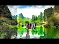 Terbaru!!!  Dewa19 feat virza | bayang-bayang audio