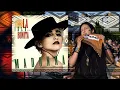 Download Lagu La Isla Bonita - Madona - Instrumental - Panflute and Quena - Cristofer C Cordova