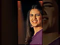 Download Lagu Gaadi Pache Gaadi Rakhe Vo -: Amanraj Gill|Whatsapp Status|New Haryanvi Whatsapp Status 2022 #shorts Download Lagu Gaadi Pache Gaadi Rakhe Vo -: Amanraj Gill|Whatsapp Status|New Haryanvi Whatsapp Status 2022 #shorts