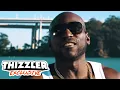 Download Lagu X-Raided - California Dreamin' (Exclusive Music Video) || Dir. @INFGANG