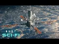 Download Lagu Sci-Fi Short Film \