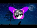 Download Lagu DJ Cinta Dalam Doa