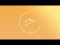Sultan + Shepard with The Kite String Tangle  - Memories [Lyric Video]