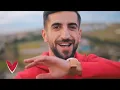 Download Lagu Rauf - Hevesim Kaçtı (Official Video)