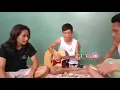 Download Lagu 🎤 Cover Lagu Batak - Sidoli Pargojek ( by sidoli epic )