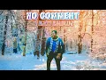 Download Lagu NO COMMENT ITU SIH DERITA LOE Si HATI EMBUN DJ ASYIK Terbaru 2025 Nada Pria