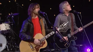 Old 97's - \