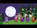 Howling Compilation By NC