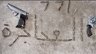 مرسول الحب رياح الجنوب غليص العجوري 