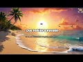 Vitamina - Letra Lyrics- Danny Ocean
