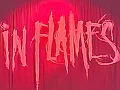 Download Lagu In Flames live in Mexico Hell and Heaven, Full Show 2023