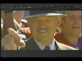 The Replacements TV Spot 2000