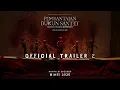 Download Lagu Pembantaian Dukun Santet - Official Trailer 2