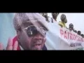 Download Lagu NG BLING - SO WHY remake Feat PAPA WEMBA (Clip Officiel)