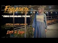 Download Lagu Fauzana - Rindu Dirambang Patang. Official Musik Minang