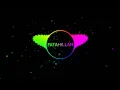 Download Lagu DJ FUNKOT • Tujh mein rab dikhta hai