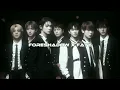 Download Lagu Enhypen - Foreshadow x Fate [ only song + reverb ]