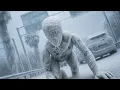 Download Lagu ICESTORM | Epic Storm Crashes - BeamNG.Drive
