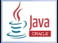 JAVA TUTORIAL REFLECTION API
