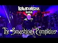 The Smashing Pumpkins - Full Set Lollapalooza Chicago 2026 Pro-Shot 4K upscale