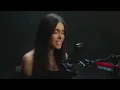 Madison Beer - "Hurts Like Hell" Live Performance | Vevo