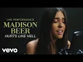 Download Lagu Madison Beer - \