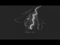 The Fallen - Playboi Carti | Instrumental (Slowed + Reverb) TikTok Remix Version