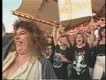 Def Leppard Another Hit and Run Sheffield Don Valley Stadium 1993