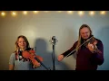 TopHouse Christmas Violins 2019 - Featuring Anatalia Joy!